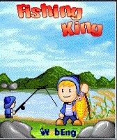 game pic for fishing king
